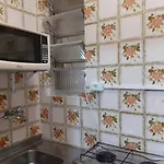 Copacabana Best Deal APT