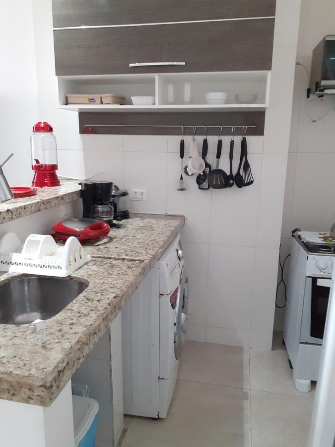 Copacabana Best Deal Apt Río de Janeiro
